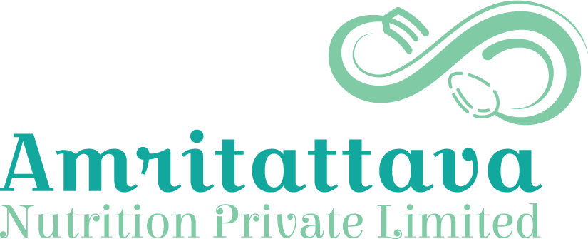 About Amritattava Nutrition's natural solutions