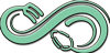 Logo of Amritattava Nutrition - Enhancing Indian Diets with Natural Nutrition